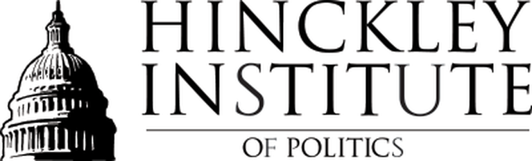 The Hinckley Report With Jason Perry